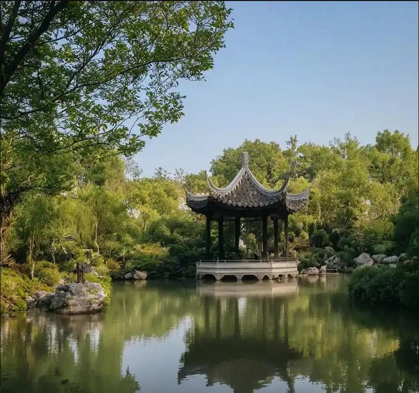 天津夏日餐饮有限公司