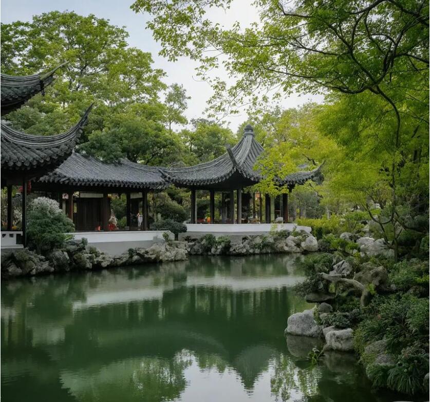 天津夏日餐饮有限公司